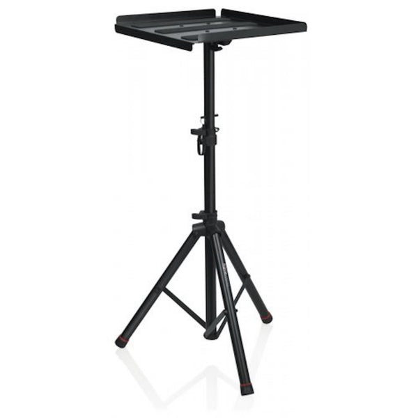 Gator GFW-UTL-MEDIATRAY2 Heavy-Duty Adjustable Media Tray