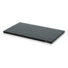 Gator GFW-UTL-XSTDTBLTOP Table Top for X-Style Stands