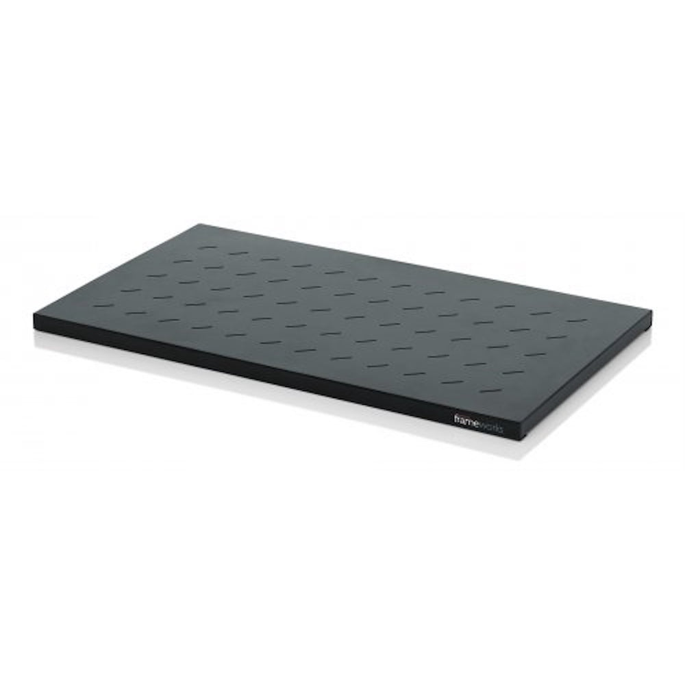 Gator GFW-UTL-XSTDTBLTOP Table Top for X-Style Stands