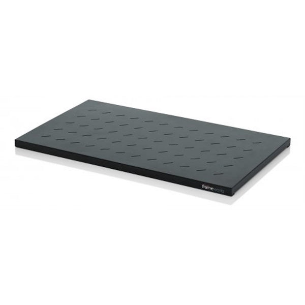 Gator GFW-UTL-XSTDTBLTOP Table Top for X-Style Stands