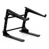 Gator GFWLAPTOP1000 Collapsible Desktop Laptop Stand
