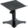 Gator GFWLAPTOP2000 Desktop Laptop & Accessory Stand