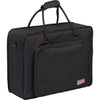 Gator GL-RODECASTER2 Lightweight Case Rodecaster Pro