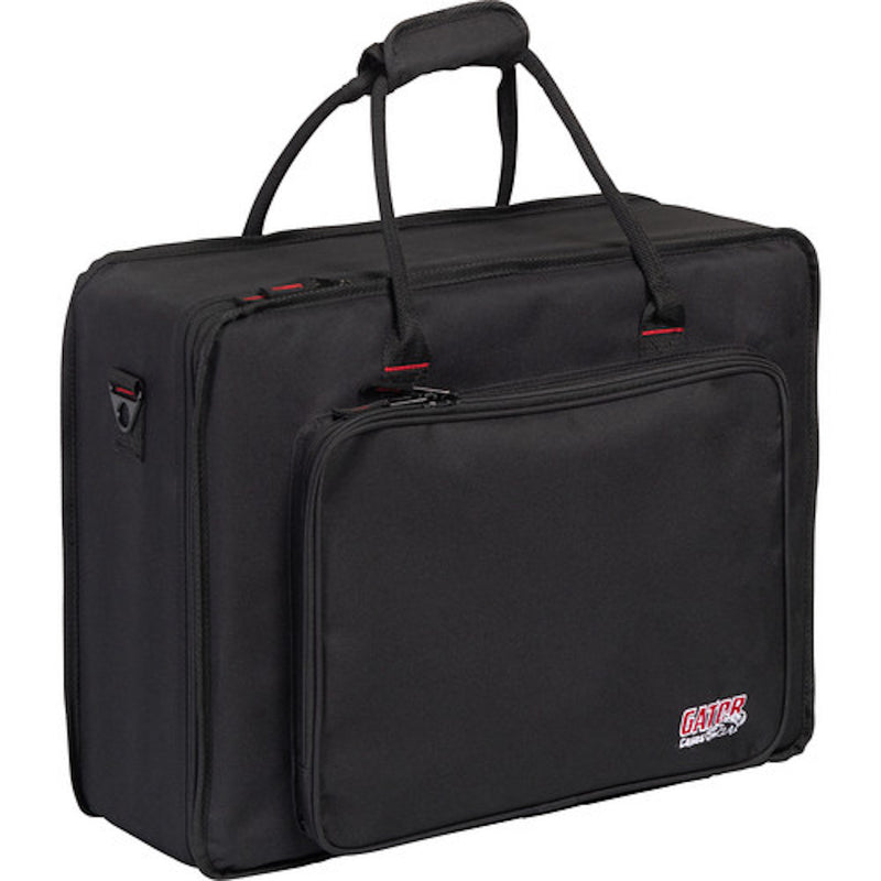 Gator GL-RODECASTER2 Lightweight Case Rodecaster Pro