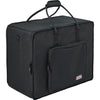 Gator GL-ZOOML8-4 Lightweight Case for Zoom L8 & Four Mics