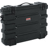 Gator GLED2732ROTO Molded Case For 27-32 Lcd