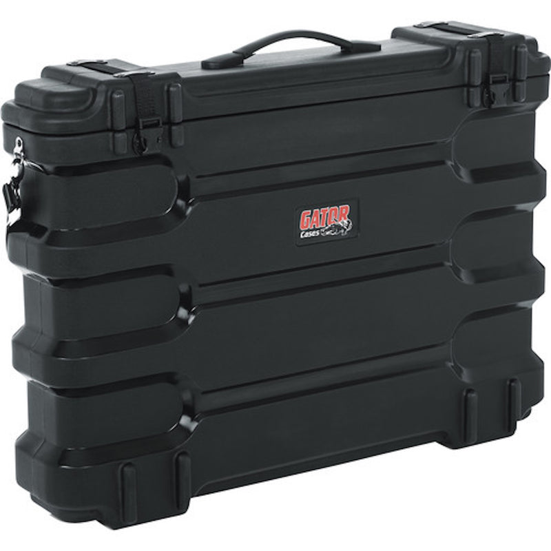 Gator GLED2732ROTO Molded Case For 27-32 Lcd
