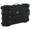 Gator GLED4045ROTO Molded Case For 40-45 Lcd