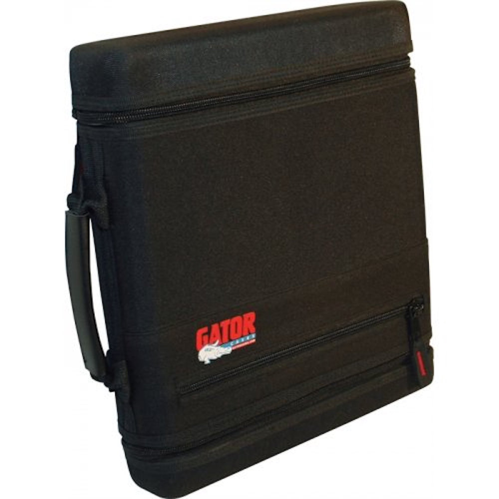 Étui léger pour système sans fil Gator GM-1WEVA