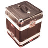 Gator GM-4WR Wireless Mobile Pack for 4 Wireless Mic