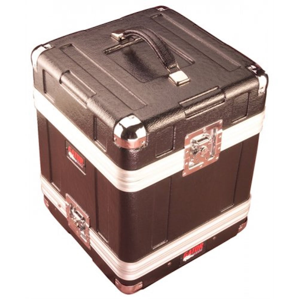 Gator GM-4WR Wireless Mobile Pack for 4 Wireless Mic