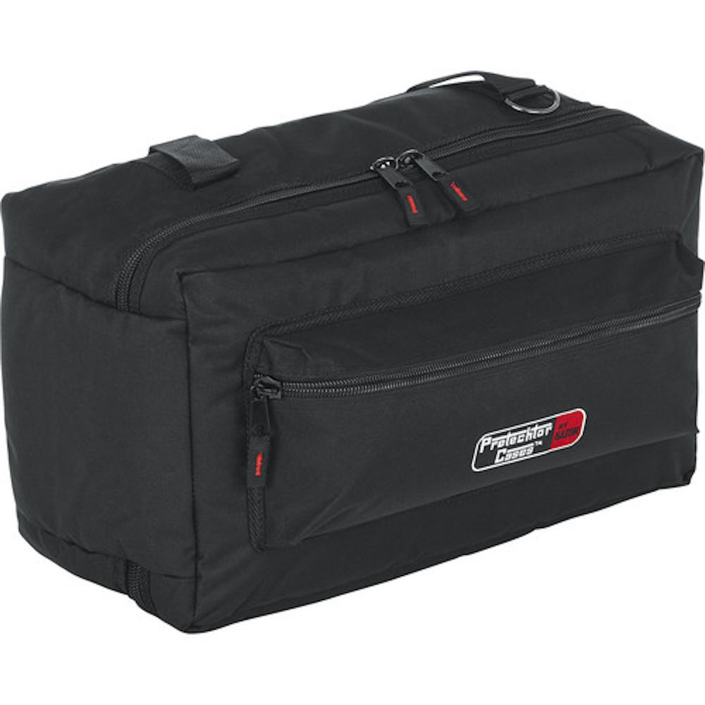 Sac de transport Gator GP-66