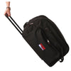 Gator GPA-712SM Rolling Speaker Bag for 12IN Speakers