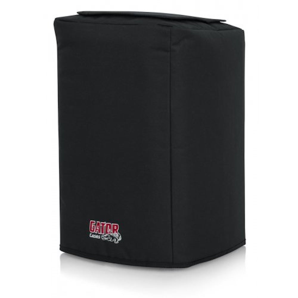 Gator GPA-CVR8 Cover For Compact 8IN Speaker Cabinets