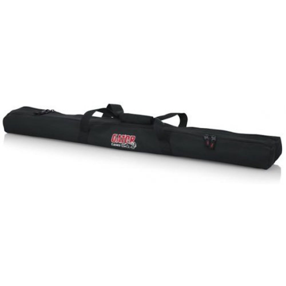 Gator GPA-SPKRSPBG-42DLX Sub Pole Bag