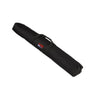 Gator GPA-SPKSTDBG-50 Speaker Stand Bag - 50IN