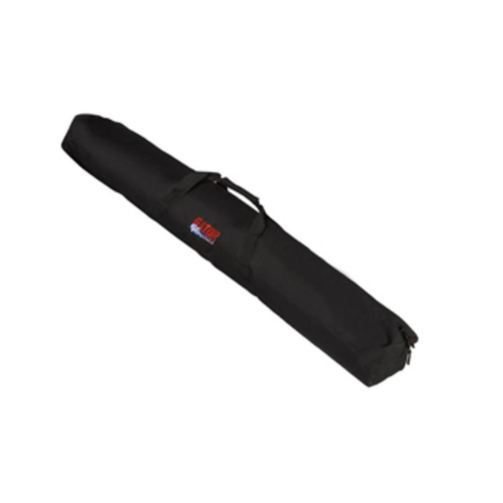 Gator GPA-SPKSTDBG-50 Speaker Stand Bag - 50IN