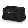 Gator GPA-TOTE15 Speaker Tote Bag for 15IN Speakers