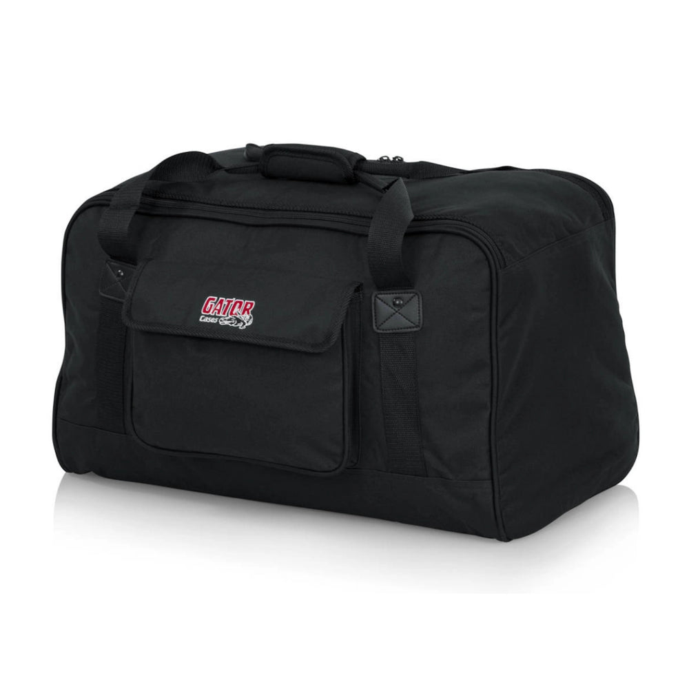 Gator GPA-TOTE15 Speaker Tote Bag for 15IN Speakers