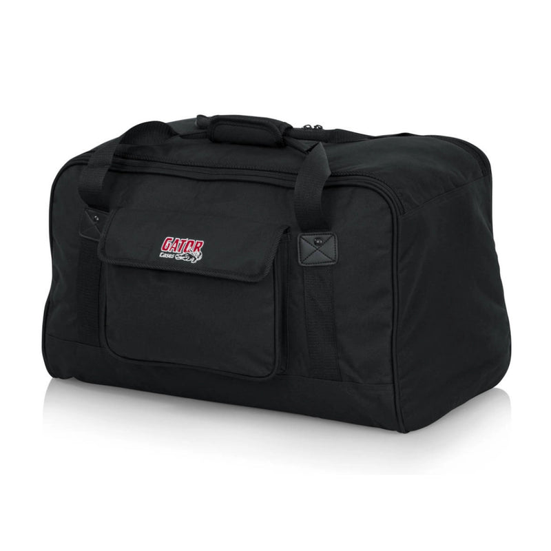 Gator GPA-TOTE15 Speaker Tote Bag for 15IN Speakers