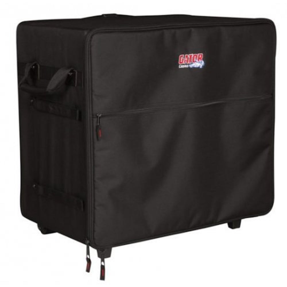 Gator GPA-TRANSPORT-LG Case for Passport Type PA Systems