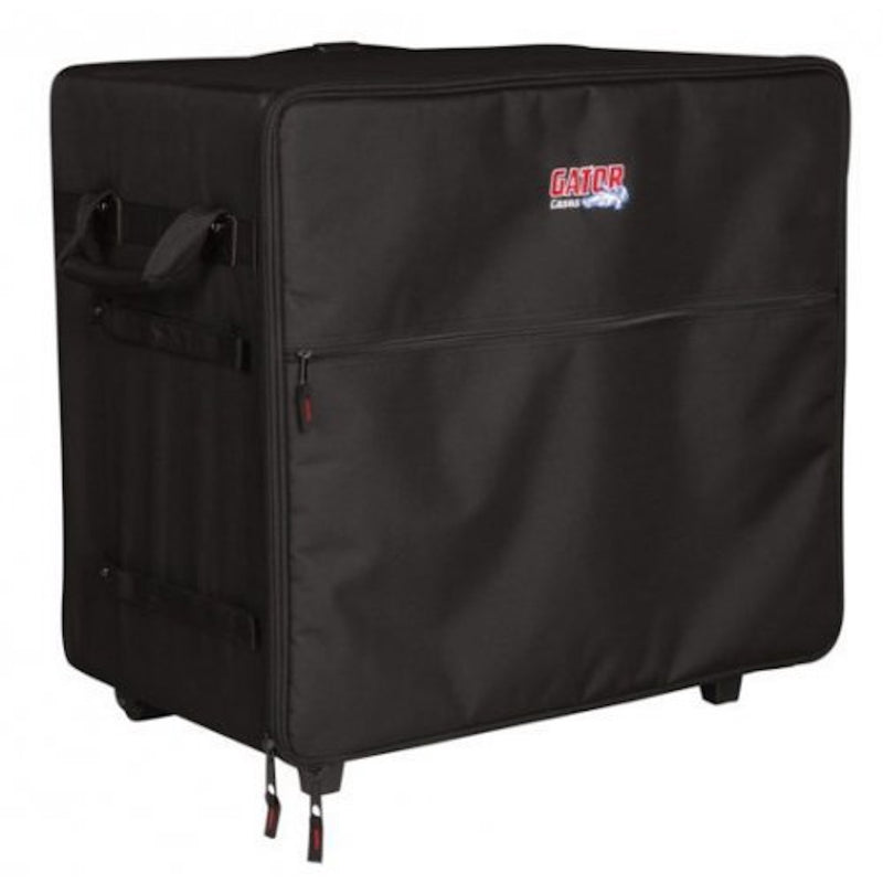 Gator GPA-TRANSPORT-LG Case for Passport Type PA Systems