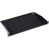 Gator GRW-SHELF1 Rackworks Utility Shelf - 1U, 10IN Deep