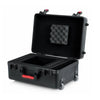 Gator GTSA-LAPTOP TSA Series ATA Molded Polyethylene Case