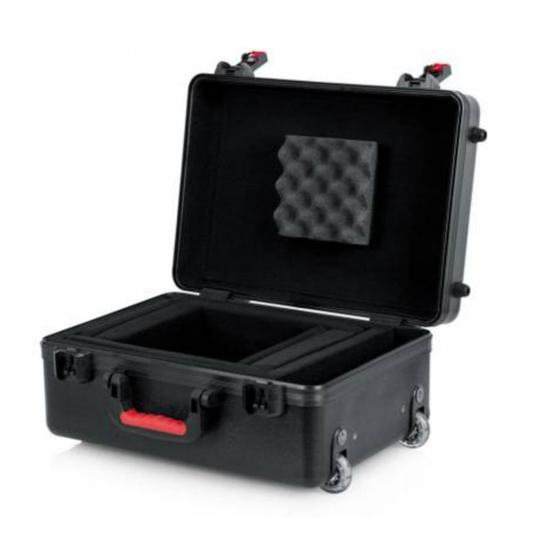 Gator GTSA-LAPTOP TSA Series ATA Molded Polyethylene Case
