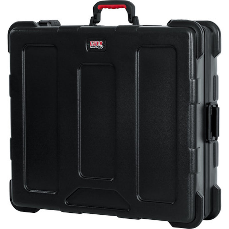 Gator GTSA-MIX222506 ATA Molded Mixer Case - 22 x 25 x 6IN