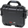 Gator GU-0705-03-WPNF Titan Series Waterproof Utility Case