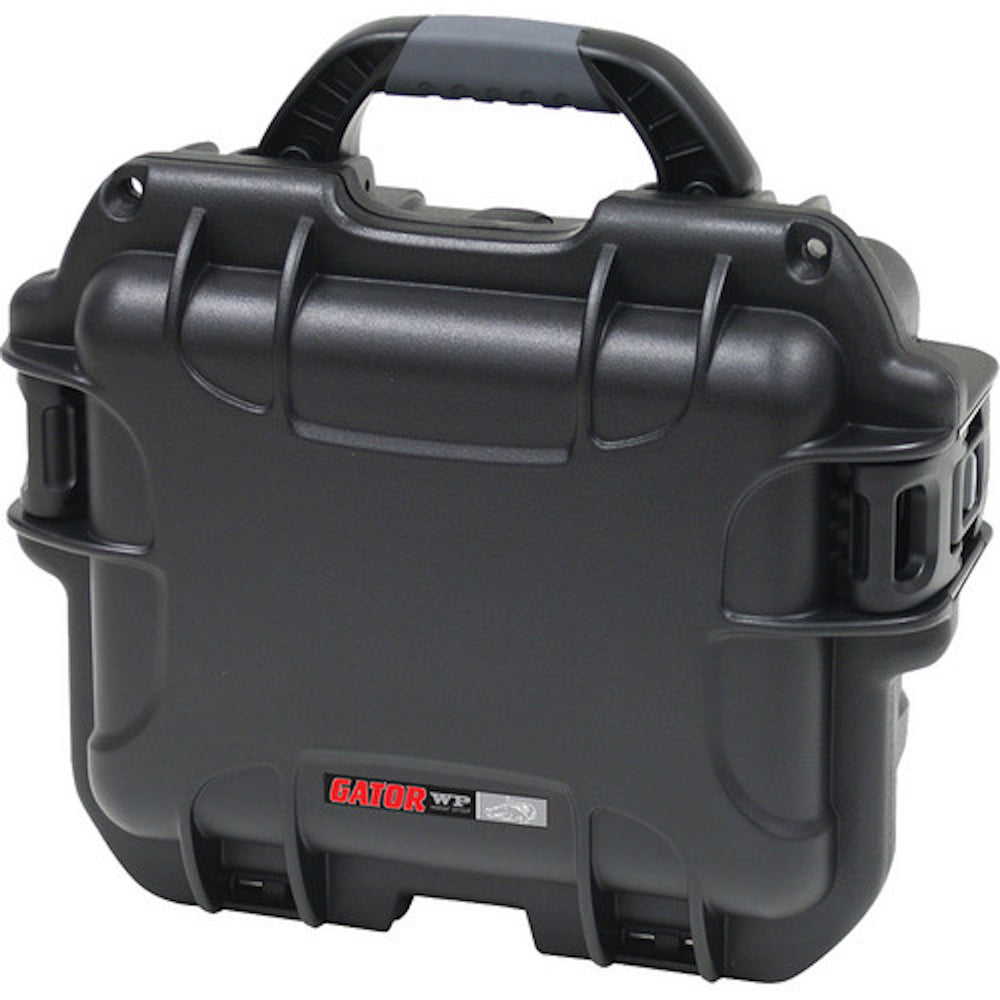 Gator GU-0705-03-WPNF Titan Series Waterproof Utility Case