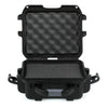 Gator GU-0907-05-WPDF Titan Series Waterproof Utility Case