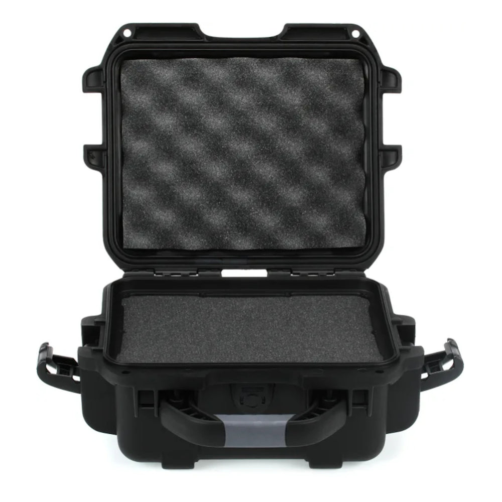 Gator GU-0907-05-WPDF Titan Series Waterproof Utility Case