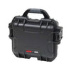 Gator GU-0907-05-WPDV Titan Series Waterproof Utility Case