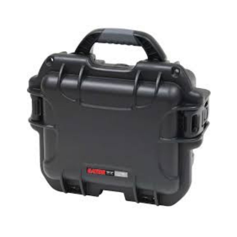 Gator GU-0907-05-WPDV Titan Series Waterproof Utility Case