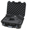 Gator GU-1309-03-WPDF Titan Series Waterproof Utility Case