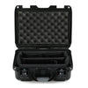 Gator GU-1309-06-WPDV Titan Series Waterproof Utility Case