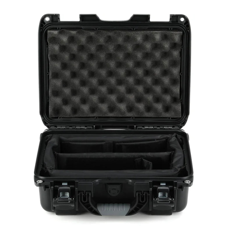 Gator GU-1309-06-WPDV Titan Series Waterproof Utility Case