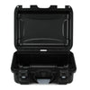Gator GU-1309-06-WPNF Titan Series Waterproof Utility Case