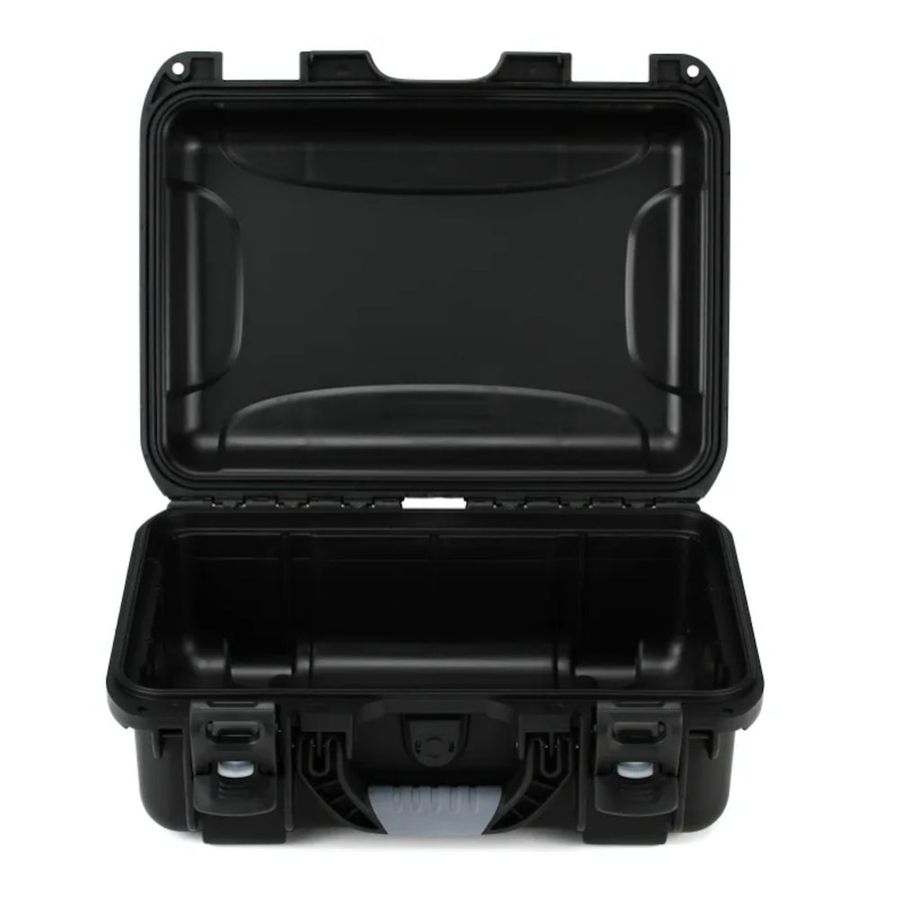 Gator GU-1309-06-WPNF Titan Series Waterproof Utility Case