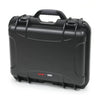 Gator GU-1510-06-WPDV Titan Series Waterproof Utility Case