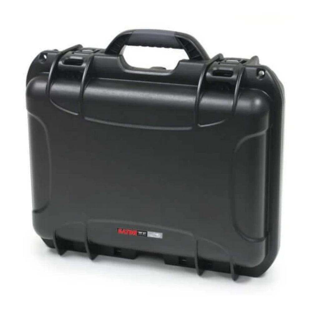 Gator GU-1510-06-WPDV Titan Series Waterproof Utility Case