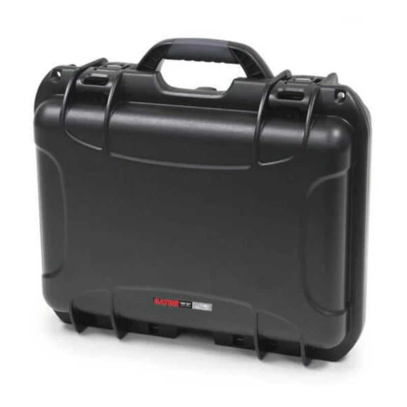 Gator GU-1510-06-WPDV Titan Series Waterproof Utility Case