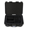 Gator GU-1711-06-WPDV Titan Series Waterproof Utility Case