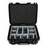 Gator GU-1813-06-WPDV Titan Series Waterproof Utility Case