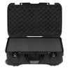 Gator GU-2011-07-WPDF Titan Series Waterproof Utility Case