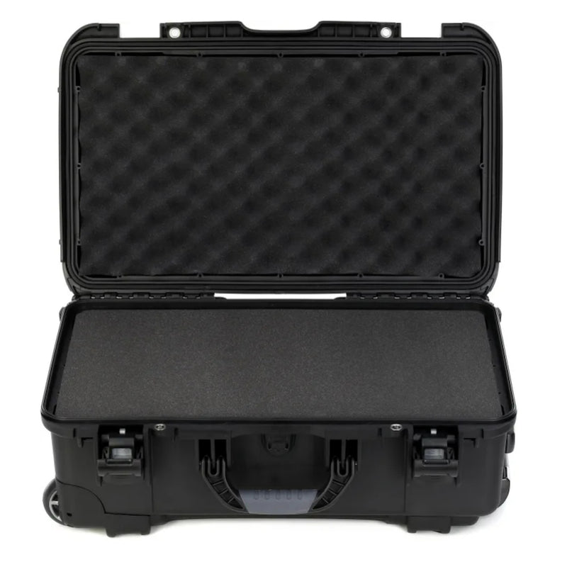 Gator GU-2011-07-WPDF Titan Series Waterproof Utility Case
