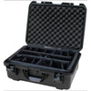 Gator GU-2011-07-WPDV Titan Series Waterproof Utility Case