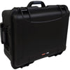 Gator GU-2015-10-WPNF Waterproof Injection-Molded Case